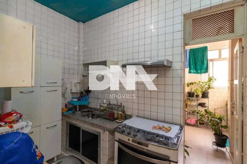 WhatsApp Image 2025-11-03 at 1 - 13