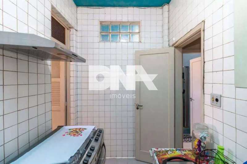 WhatsApp Image 2025-11-03 at 1 - 14