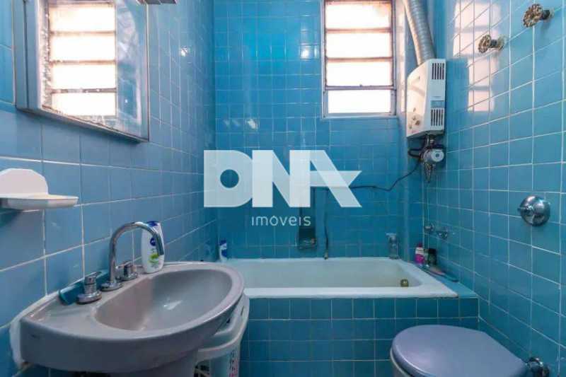 WhatsApp Image 2025-11-03 at 1 - 15