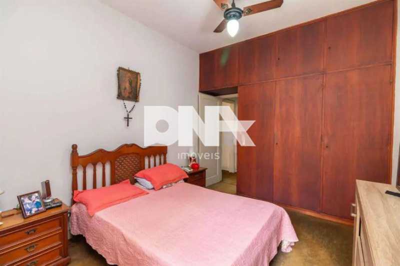 WhatsApp Image 2025-11-03 at 1 - 16