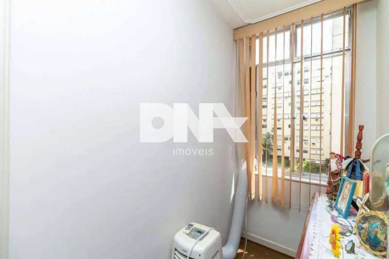 WhatsApp Image 2025-11-03 at 1 - 17