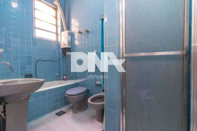 WhatsApp Image 2025-11-03 at 1 - 19