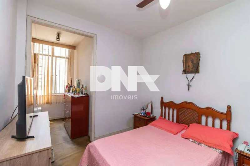 WhatsApp Image 2025-11-03 at 1 - 20