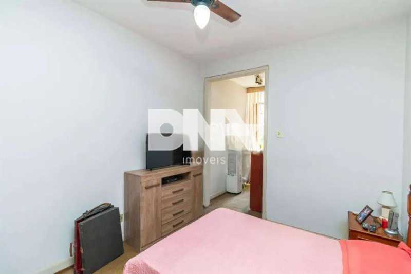 WhatsApp Image 2025-11-03 at 1 - 21