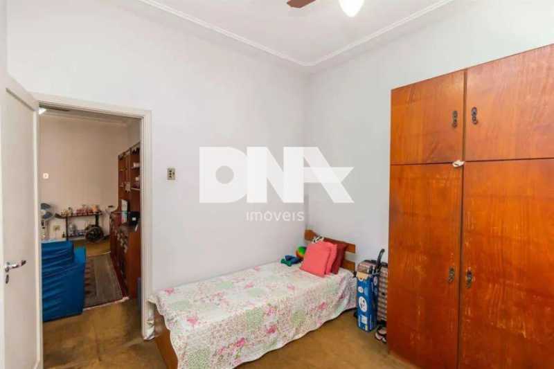 WhatsApp Image 2025-11-03 at 1 - 22