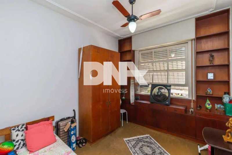 WhatsApp Image 2025-11-03 at 1 - 23