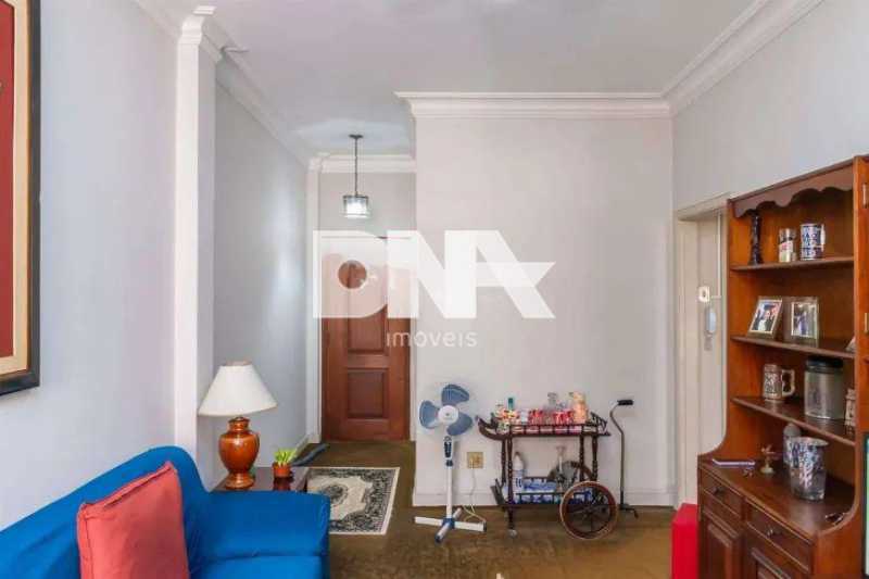 WhatsApp Image 2025-11-03 at 1 - 3