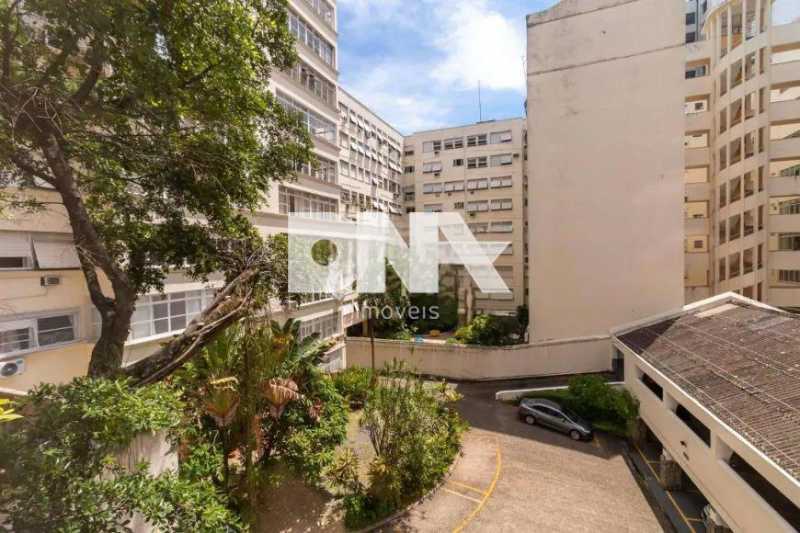 WhatsApp Image 2025-11-03 at 1 - 27