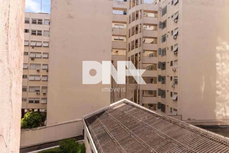 WhatsApp Image 2025-11-03 at 1 - 28