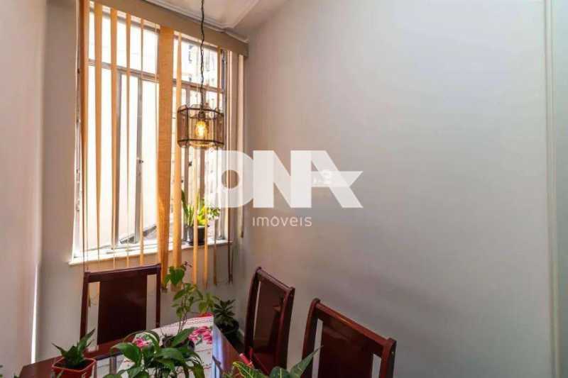 WhatsApp Image 2025-11-03 at 1 - 24