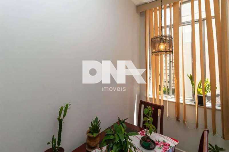 WhatsApp Image 2025-11-03 at 1 - 26