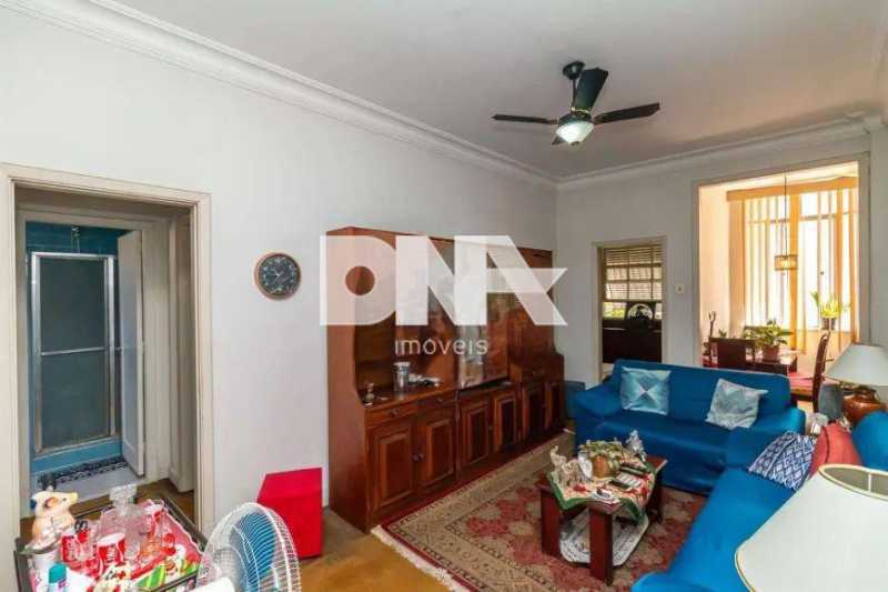 WhatsApp Image 2025-11-03 at 1 - 1