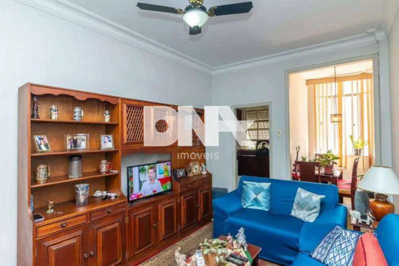 WhatsApp Image 2025-11-03 at 1 - 2