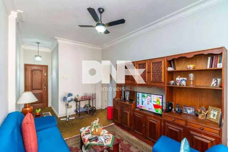 WhatsApp Image 2025-11-03 at 1 - 6