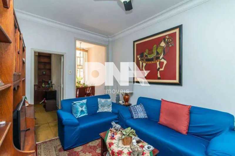 WhatsApp Image 2025-11-03 at 1 - 4