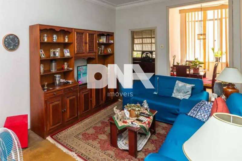 WhatsApp Image 2025-11-03 at 1 - 5