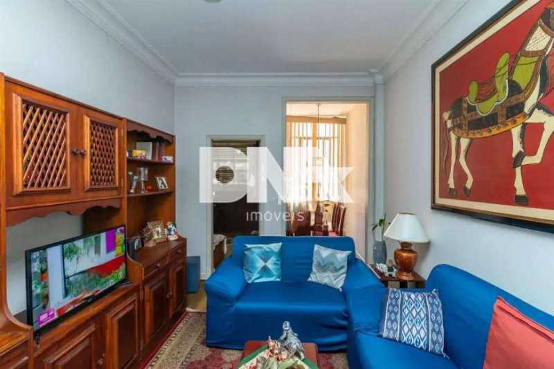 WhatsApp Image 2025-11-03 at 1 - 7