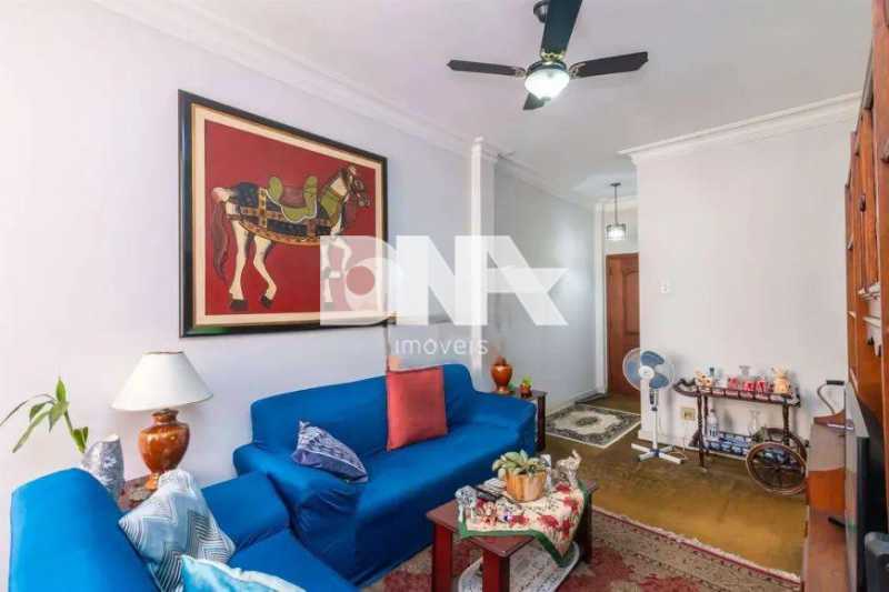 WhatsApp Image 2025-11-03 at 1 - 8