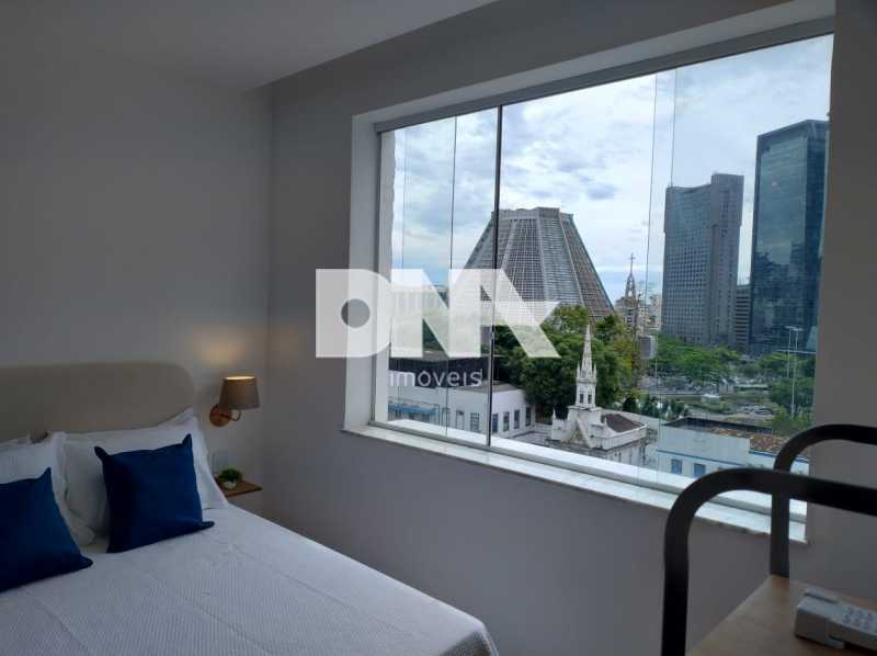 1d673bdc-b4c0-4e03-94ff-42e7a4 - 1