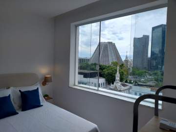 1d673bdc-b4c0-4e03-94ff-42e7a4 - 1