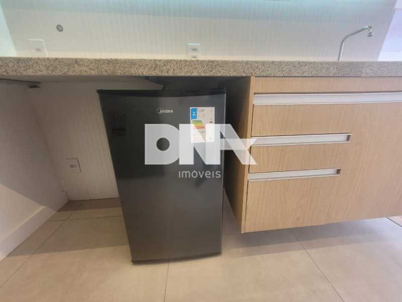 3de7105a-a203-45f1-b81a-fc6848 - 14