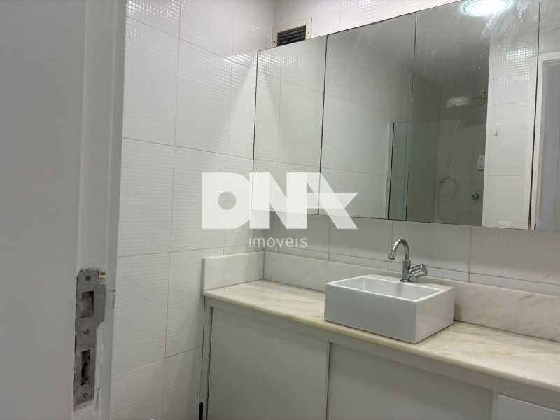 4a5e3fbb-a785-4e53-afed-34a0e0 - 17