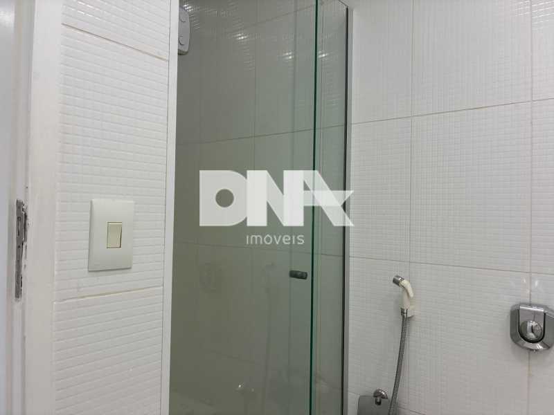 5c2a2f51-96f7-4804-92e0-a2d6f8 - 18