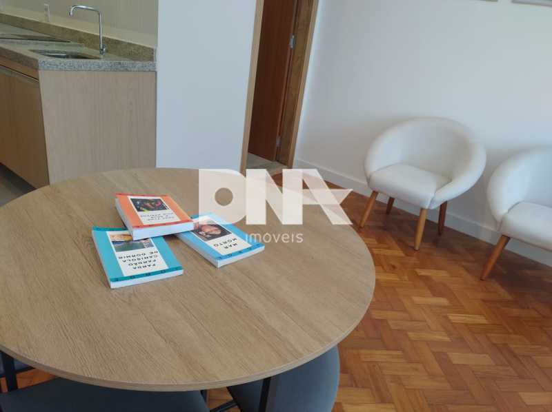 5eda5f89-271f-472c-98da-04c761 - 7