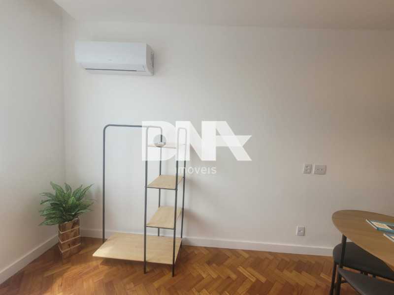 9f618df2-1d33-4540-83a0-691245 - 8