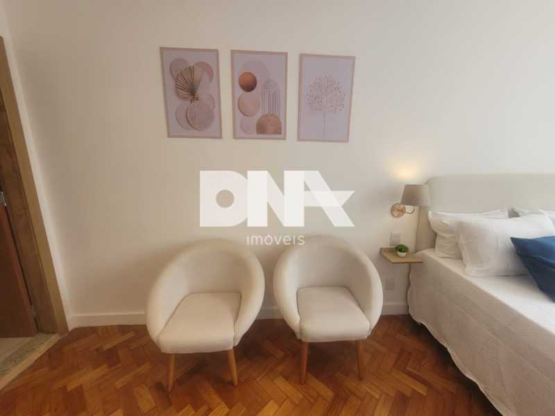 52c353fd-e4ee-462d-9d6f-532aca - 5