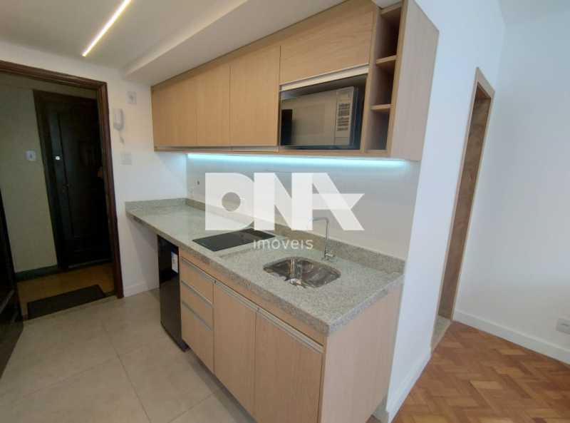 60a53a26-0a70-4c74-9213-e1abb8 - 11