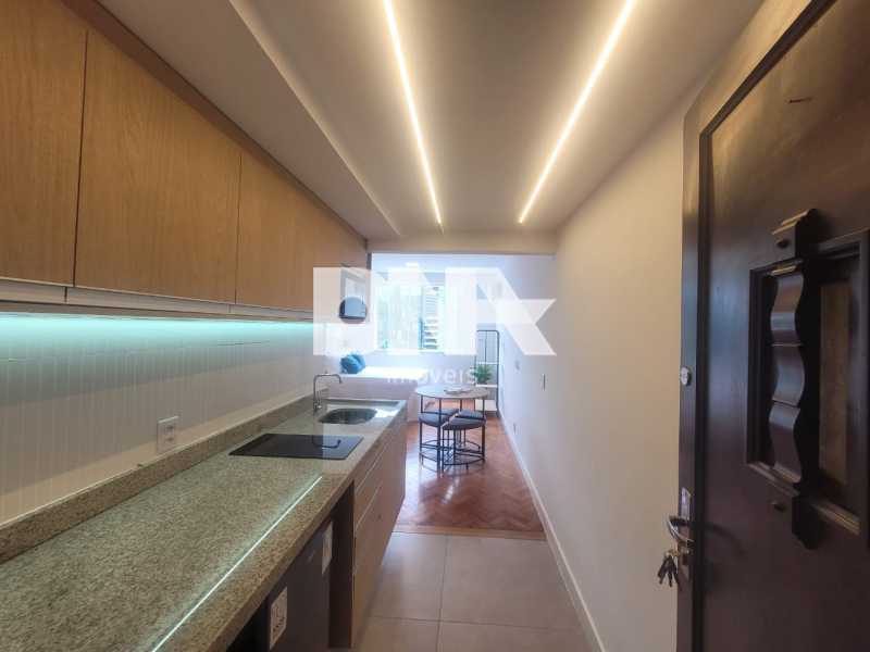 95255c08-0ab3-475c-a93a-8b0ff7 - 10