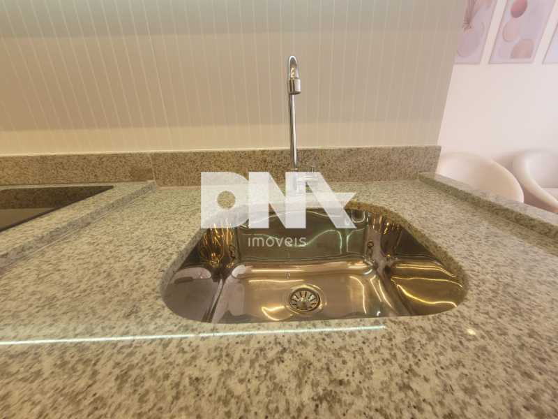 92790282-a7c7-475f-af41-5dee45 - 13