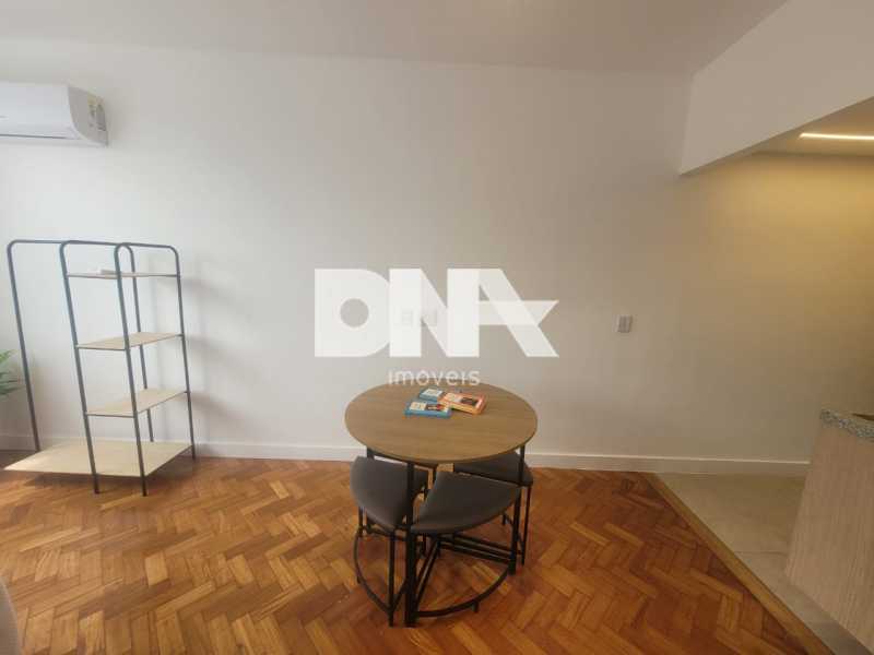 b9977d61-503f-44fc-81b3-b4e95a - 9