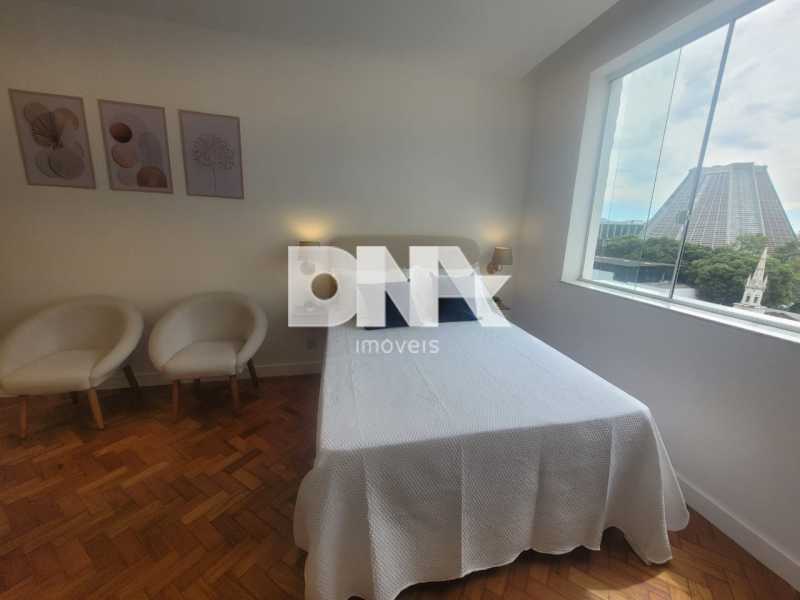 bb02268d-33c7-48cd-96bf-2d2ccb - 2