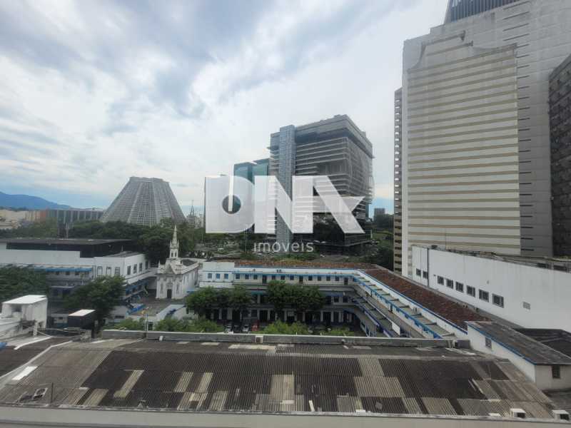 c4fed0ce-108f-45fd-aae3-30eb21 - 20