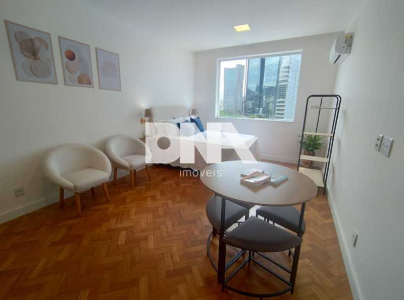 c4367a4e-e195-44c2-99f7-eb37c1 - 6