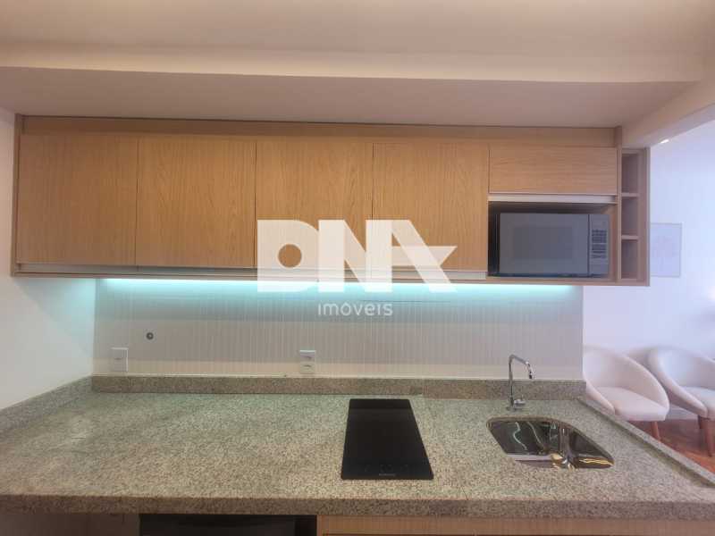 da033955-1a45-4a79-84a7-bb5554 - 12