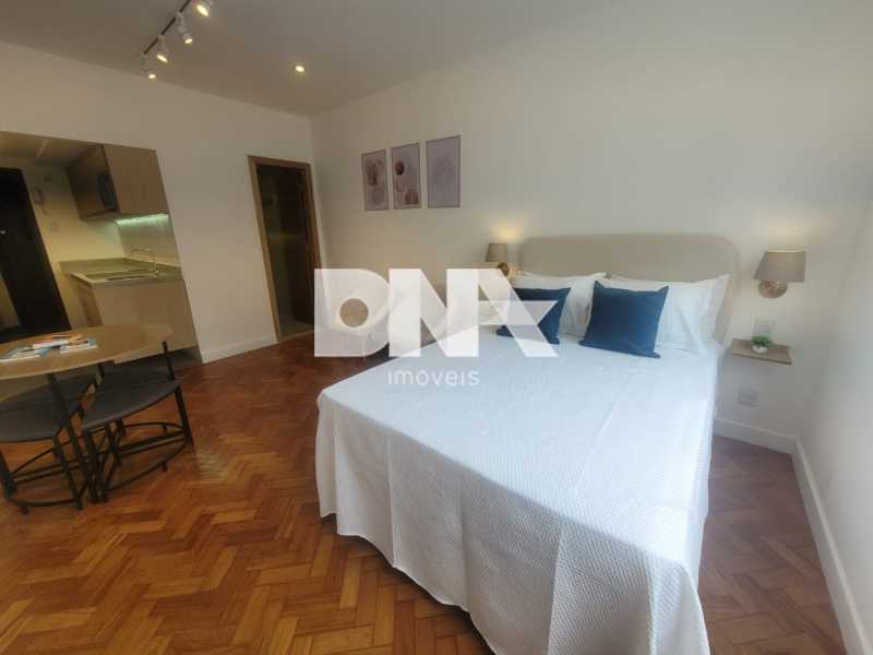 b3f3c305-1aae-4dff-b54e-36e17e - 3