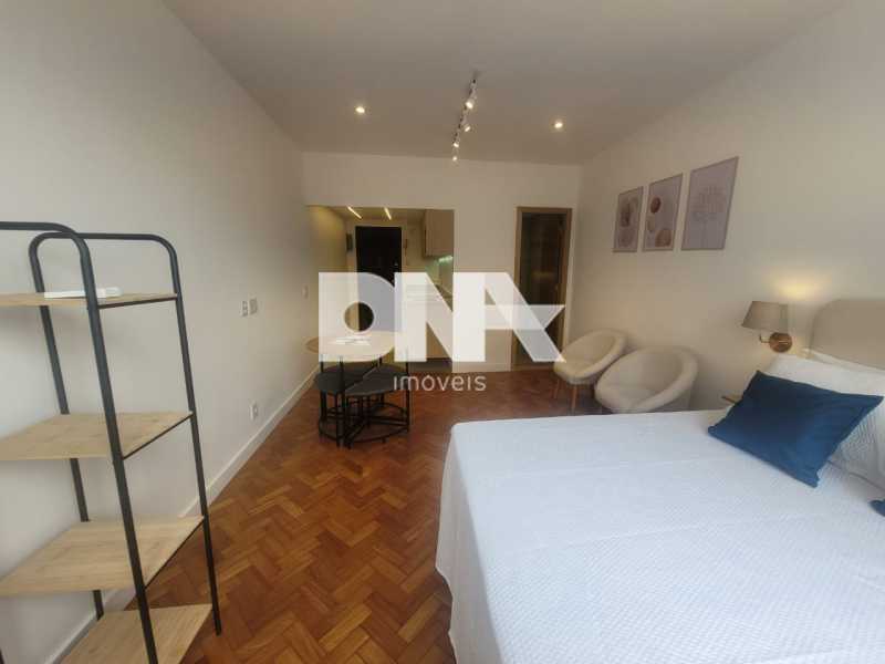 83f8867b-dd04-4735-bb86-f11222 - 4