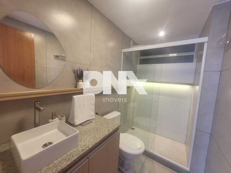 d560d096-8b27-4ba4-8ba0-da0e97 - 15