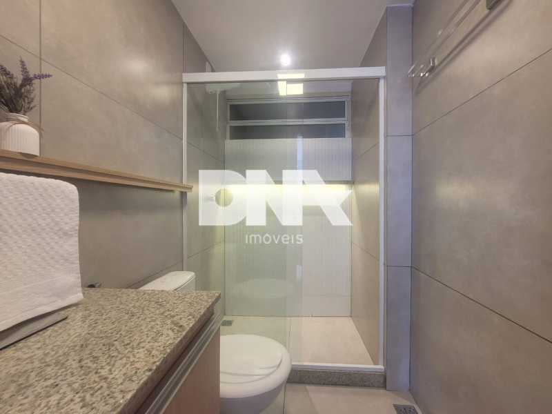 ebe3d9be-bc3a-4a00-9e3d-9c96dd - 16