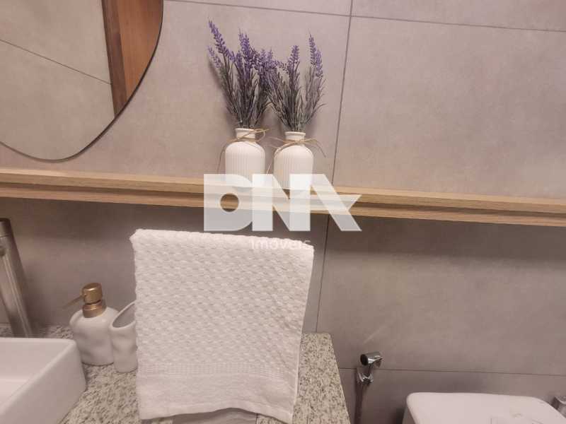 df287b1a-4c75-459d-b0ca-b3d1e9 - 19