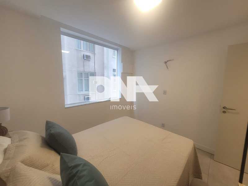 a8bac299-55ce-4539-b81f-5b3730 - 12