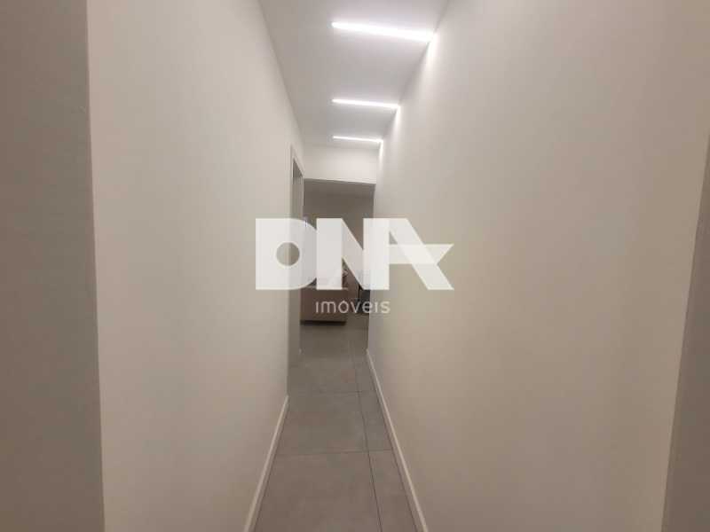 bd4064c2-3866-4df9-85c9-d5950d - 6