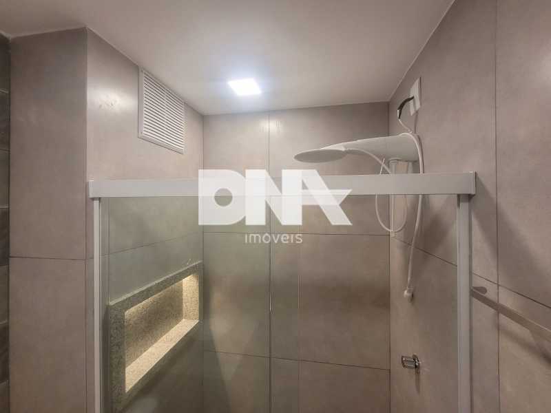 7ee33cd6-cc57-4f3a-b4ee-85b765 - 9