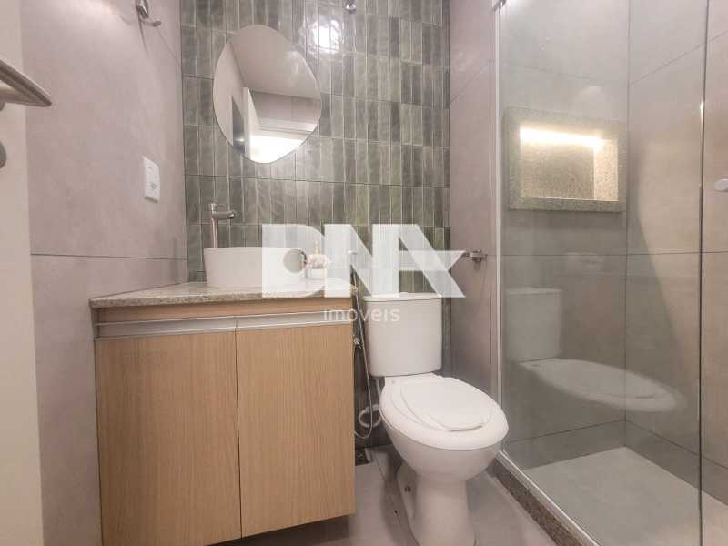 f5c93939-5373-458d-8361-8e1909 - 10