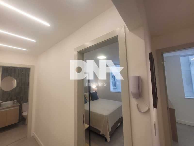 a6cda060-3da5-497b-8189-a68822 - 11