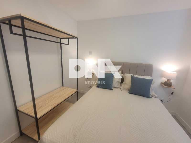 1ba7022d-e5f4-40dd-a973-cea6d8 - 13