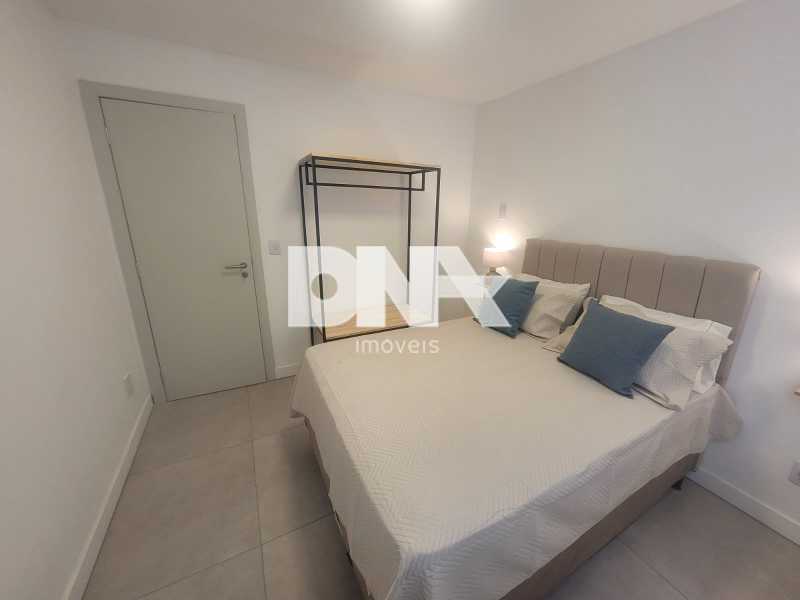 11217e9a-3164-49ac-834b-9c2f97 - 14